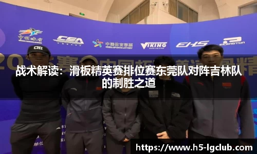 老哥俱乐部j9首页