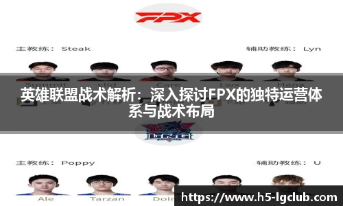 老哥俱乐部j9官方网站