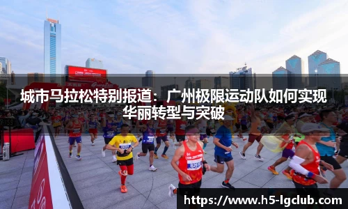 老哥俱乐部j9首页