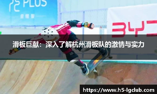 老哥俱乐部j9平台