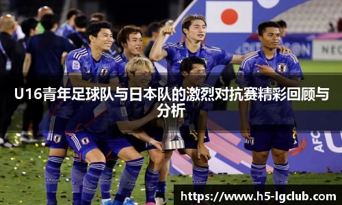 老哥俱乐部j9官方网站