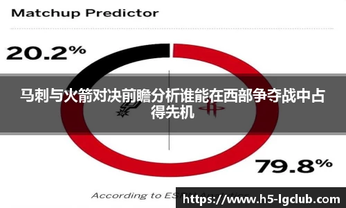 老哥俱乐部j9首页