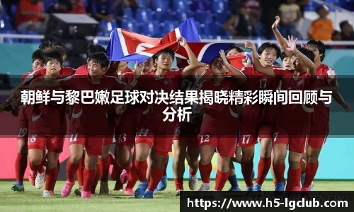 老哥俱乐部j9首页