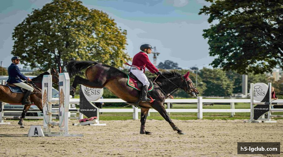 老哥俱乐部 | J9平台官网